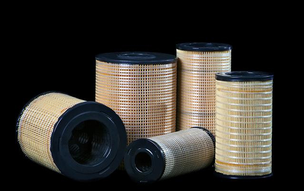 Air Filter အသစ်လိုအပ်ကြောင်း လက္ခဏာများ