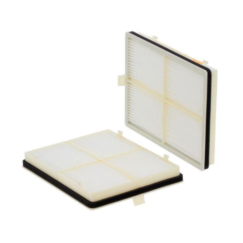 Cross Reference Air Filter SC80104 နှင့်သာမန်လေကြောင်းလိုင်းများအကြားကွဲပြားခြားနားမှုများမှာအဘယ်နည်း။