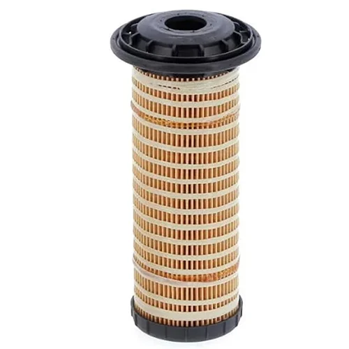 ဆီ/Lube Filter အမှတ်တံဆိပ် အရေးကြီးသလား၊ သို့မဟုတ် စစ်ထုတ်မှုအားလုံးသည် အတွင်းပိုင်းတွင် တူညီပါသလား။