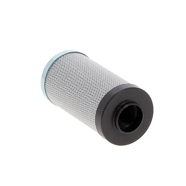 334G1537 တူးဖော် Hydraulic filter ကို