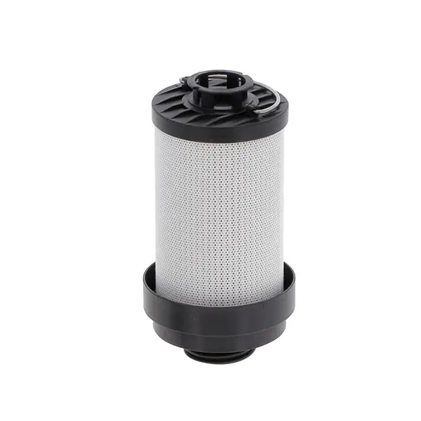334k0092 334p3400 တူးဖော် Hydraulic filter