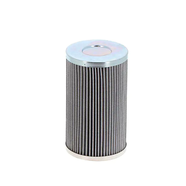 334K2584 Sh75401SP ကိုတူးဖော်ခြင်းဟိုက်ဒရောလစ် filter