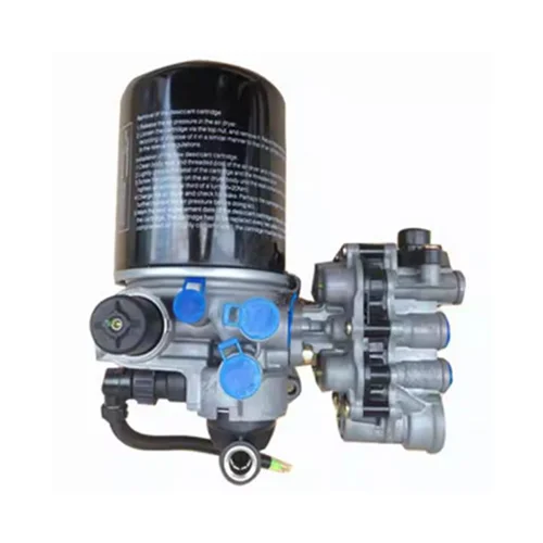 လေယာဉ်ခြောက်စက် filter zb4734 k033830 58014149233