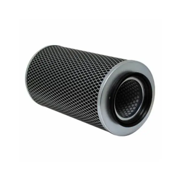 John Deere Re199681 အတွက် Cabin Air Filter