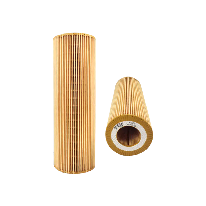 Daewoo အတွက်ရည်ညွှန်းကိုးကားသောရေနံ filter 400504-00058222275626 Daewoo အတွက်