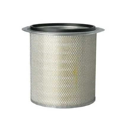 CAT အတွက်အင်ဂျင်နီယာစက်များစက်အမျိုးအစား P535115 Cat