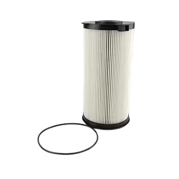 Fit FLEETGUARD FILTRATION FS20250 GFA205 လောင်စာဆီ စစ်ထုတ်မှု အစိတ်အပိုင်း