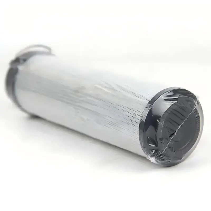Hydraulic filter 00417906 PT23103MPG PT8484 hf28948 323130100