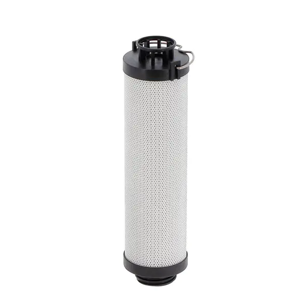 Hydraulic filter ကို 334F9728