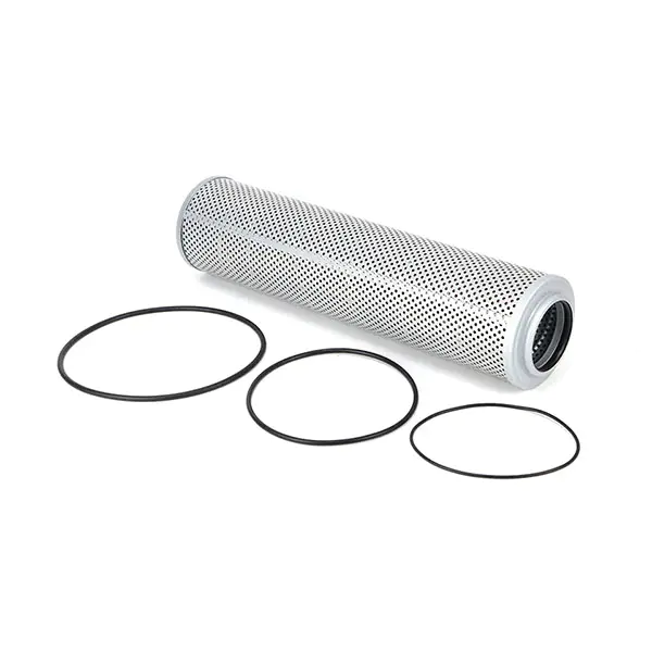 Hydraulic filter element th103699 PT8388 241490038