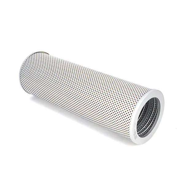Hydraulic filter element th109510 p551210 hf6319 hf6319