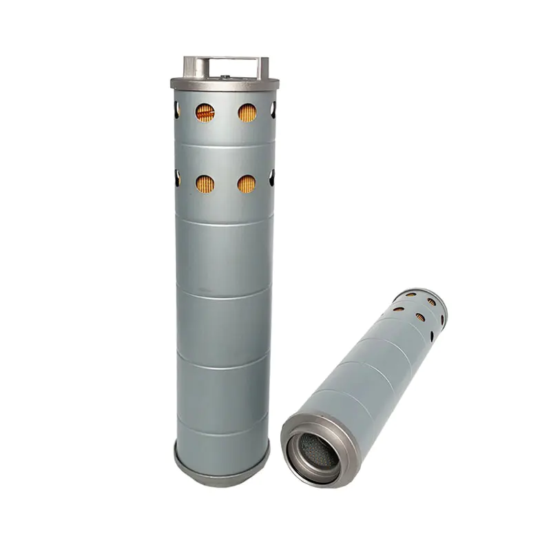 Hydraulic Filter GH8401 4448401 HF35511 P502269 HF35511 P502269