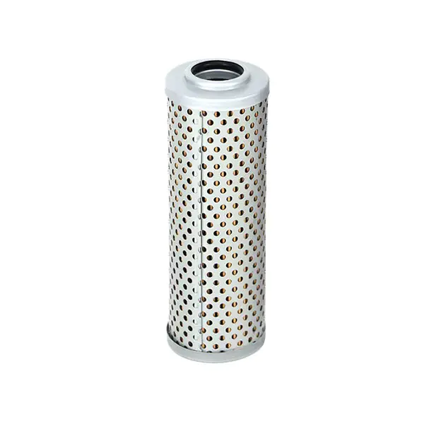 Hydraulic filter ကို th108403 84024 P173238