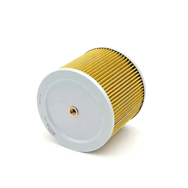 ဟိုက်ဒရောလစ် filter th110133 P764679 P764679 P76444