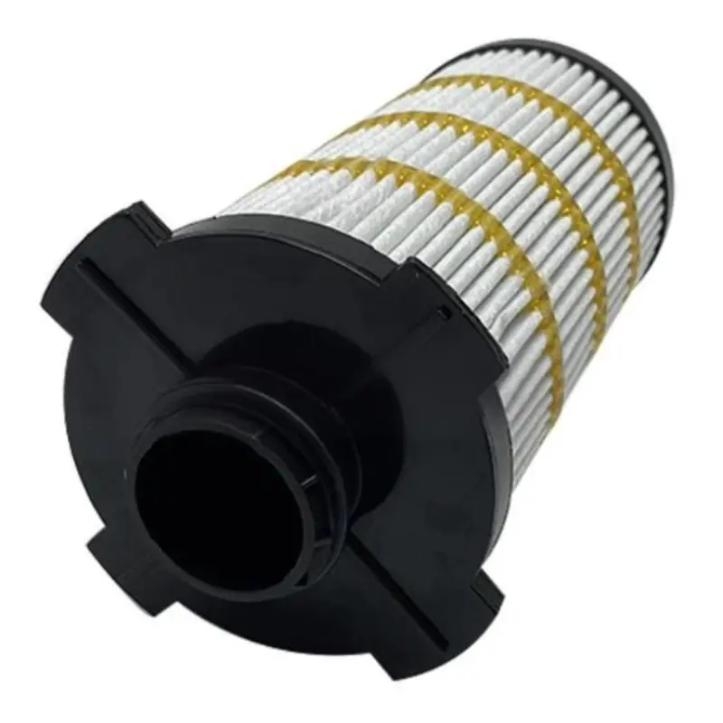 ရေနံ filter lf14004 lf14006nnn lf14006nn lf14nnn
