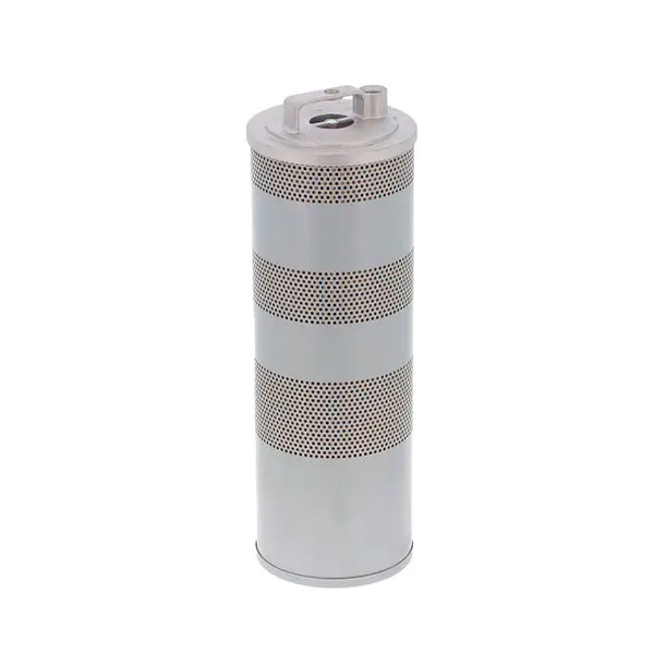 FYA00016054 Hydraulic filter သည်ဂျွန်တာအတန်အံ 0 င်သည်